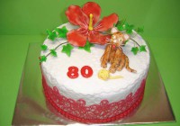 /album/narodeninove-torty/okruhla-18-jpg/